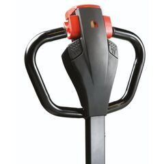  Elektrischer Deichselstapler bis 1.000 Kg RX Pramac Elektrischer Deichselstapler 1.000 kg - RX10/09 BASIC - 1153 x 560 12448302